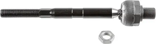 Drążek kierowniczy LEMFÖRDER 35444 01 99734732200 Oferta limitowana