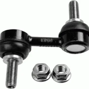 Nowy Łącznik stabilizatora LEMFÖRDER 29641 03 51320S04003