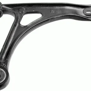 Wyjątkowa oferta Wahacz LEMFÖRDER 35403 01 8N0407152
