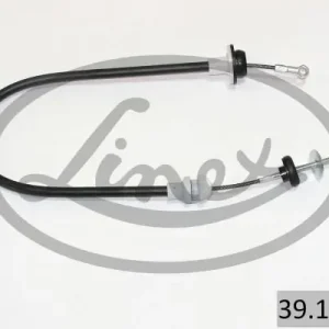 Linka sprzęgła LINEX 39.10.02 103601 Oferta limitowana