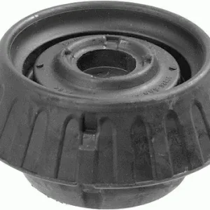 Oferta Łożysko amortyzatora LEMFÖRDER 34093 01 51920SAA015