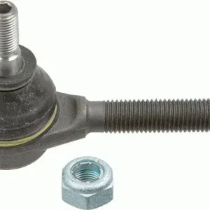 Oferta Końcówka drążka LEMFÖRDER 10706 03 3386010