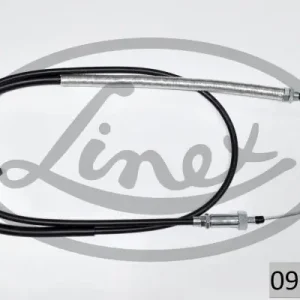 Wybór klientów Linka hamulca LINEX 09.01.66 1350313080