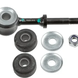 Łącznik stabilizatora LEMFÖRDER 33465 01 1300716080 Rabat