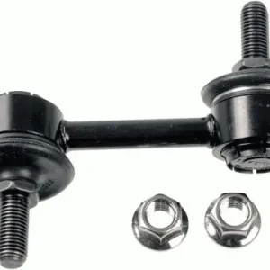 Premium Łącznik stabilizatora LEMFÖRDER 34489 01 51321SDAA04