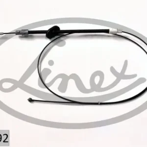 Linka hamulca LINEX 27.01.92 9064202685 Darmowa dostawa