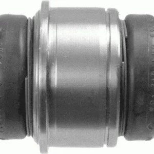 Rabat TULEJA WAHLIWA LEMFORDER 28882 01 RBK000042 LAND ROVER