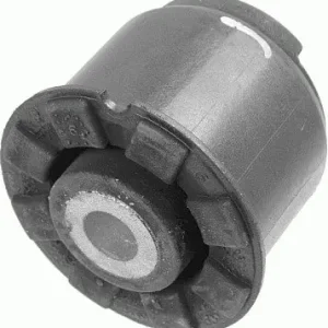 Poduszka tylnej belki LEMFÖRDER 34445 01 50703271 Oferta czasowa