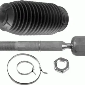 Wyjątkowa oferta Drążek kierowniczy LEMFÖRDER 34439 01 77364750