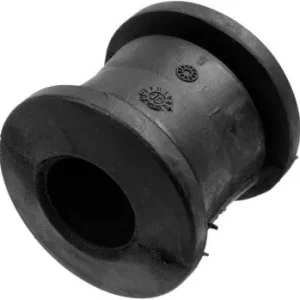 Silentblok wahacza LEMFÖRDER 36269 01 352393 Oferta