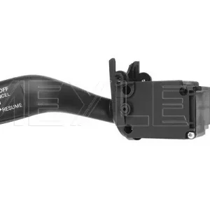 WŁĄCZNIK TEMPOMATU VW A4 00-04 Wybór klientów