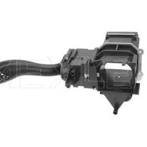WŁĄCZNIK ŚWIATEŁ I KIER. VW. A4 04-/ A6 04- /A8 03- /Q7 06- /SEAT EXEO 08- Nowość
