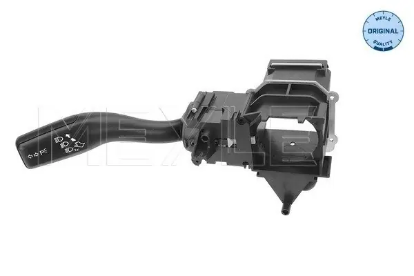 WŁĄCZNIK ŚWIATEŁ I KIER. VW. A4 04-/ A6 04- /A8 03- /Q7 06- /SEAT EXEO 08- Nowość