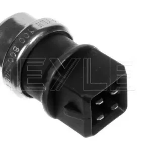 Niska cena CZUJNIK TEMP. WODY VW T4 1,8-2,0/2,5TDI