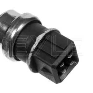 Dodaj do koszyka CZUJNIK TEMP. WODY VW 2,8/1,9D/2,5TDI