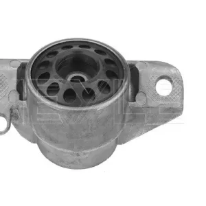 Nowość PODUSZKA AMORT. VW T. A4/A5/Q5 L/P