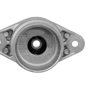 PODUSZKA AMORT. AUDI T. A4, A6/ SEAT EXEO, EXEO ST 1.6-4.2 11.00- LE/PR Kup teraz