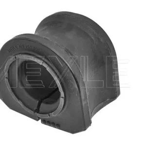 Tylko do końca tygodnia GUMA STAB. VW T. CRAFTER II (09/16-) LE/PR 34,9MM