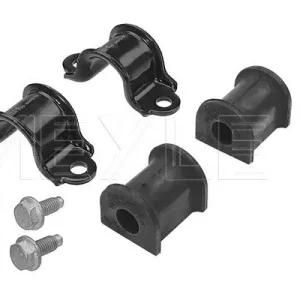 Oferta czasowa ZESTAW NAPR. STAB. VW T. CADDY WEW. 04-