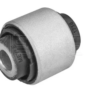 TULEJA WAH. AUDI P. A1/A3/TT Oferta