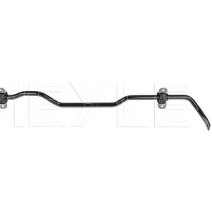 Ograniczona ilość STABILIZATOR VW T. ALTEA (1P1, 5P2, 5P5) (03/04-05/10)/ SKODA SUPERB II 03/08-11/10