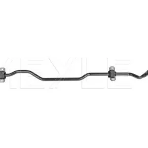 STABILIZATOR VW T. AUDI A3 (8P1, 8PA) (05/03-08/12)/ SEAT LEON / TOLEDO / ALTEA (1P1, 5P2, 5P5) 03/04-05/10 Bestseller
