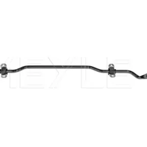 Obniżka ceny STABILIZATOR VW T. A3 03-12/TT/LEON/TOLEDO/ALTEA 04-10