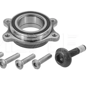 Reperaturka zacisku hamulcowego QUICK BRAKE 114-0024 9942016 Okazja