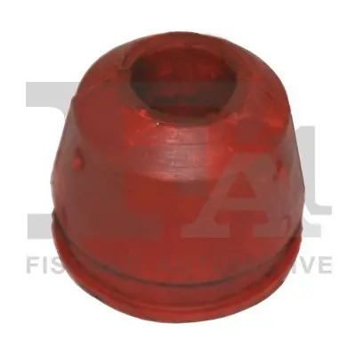 Bestseller WIESZAK TLUMIKA GUM.