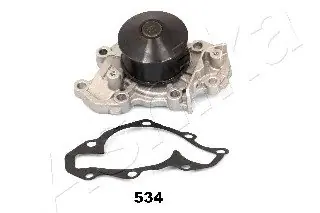 POMPA WODY MITSUBISHI Bestseller