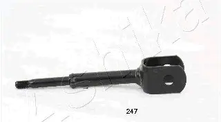 Dodaj do koszyka LACZNIK STABILIZATORA TOYOTA