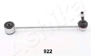 LACZNIK STABILIZATORA DODGE Niska cena