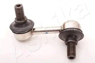 LACZNIK STABI. MITSUBISHI Wyprzedaż