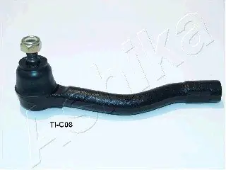 KONCOWKA DRAZKA CHEVROLET Kup teraz