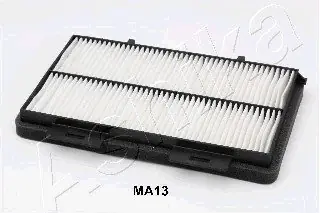 FILTR KABINY MAZDA Szybka wysyłka