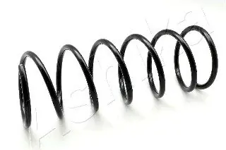 Oferta limitowana SPRĘŻYNA ASHIKA ZCA1330A