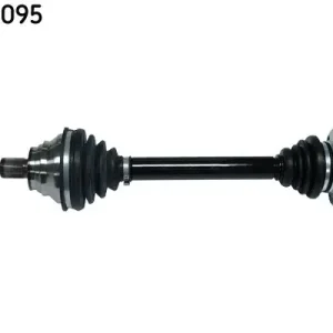Super okazja POLOS NAPEDOWA PRZOD LEWA 517MM