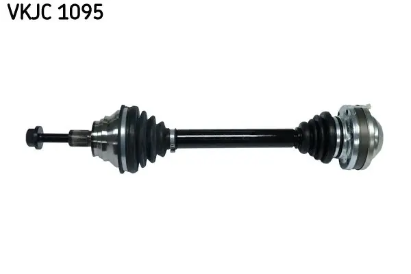 Super okazja POLOS NAPEDOWA PRZOD LEWA 517MM