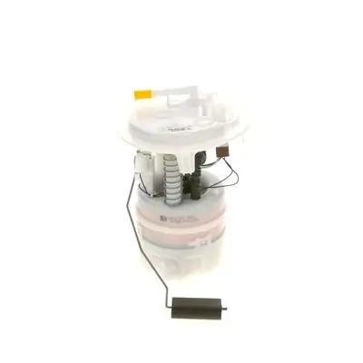 Oferta POMPA PALIWA MODUL