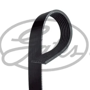 Łatwy zwrot PASEK W/KLINOWY 7PK1065XS