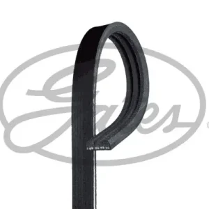 PASEK W/KLINOWY 3PK796SF Szybka dostawa