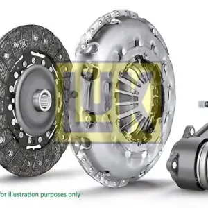 SPRZEGLO KPL.FORD MONDEO 1.8TDCI Obniżka ceny