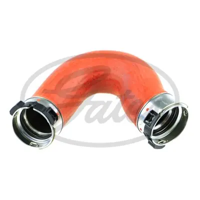 PRZEWOD TURBO Oferta czasowa