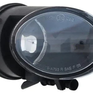 REFLEKTOR PRZECIWMGŁOWY TYC 19 0794 01 9 8J0941699 AUDI Dostępne od ręki