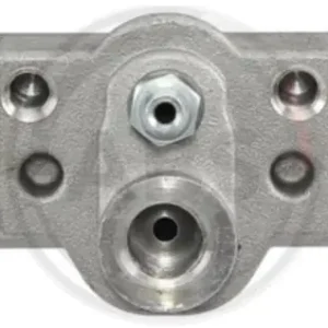 Cylinderek hamulcowy A.B.S. 73667 4755097204 DAIHATSU CUORE 03 Darmowa dostawa