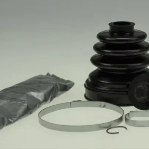 OSŁONA PRZEGUBU LOBRO 306567 1345652 FORD Hit cenowy