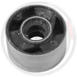 Oferta limitowana Silentblok wahacza BMW A.B.S. 270047 31129058931