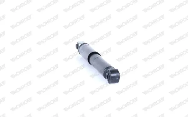 AMORTYZATOR MONROE G43151 6006001110 RENAULT T Darmowa dostawa