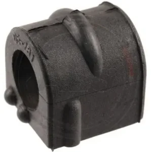Ograniczona ilość Poduszka stabilizatora A.B.S. 270719 350146 VAUXHALL, OPEL
