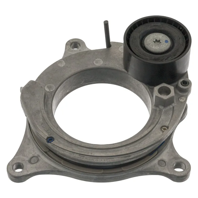 Nowy Napinacz paska FEBI BILSTEIN 49527 11288579118 BMW